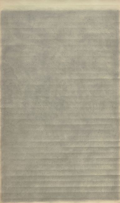 #4, 1973