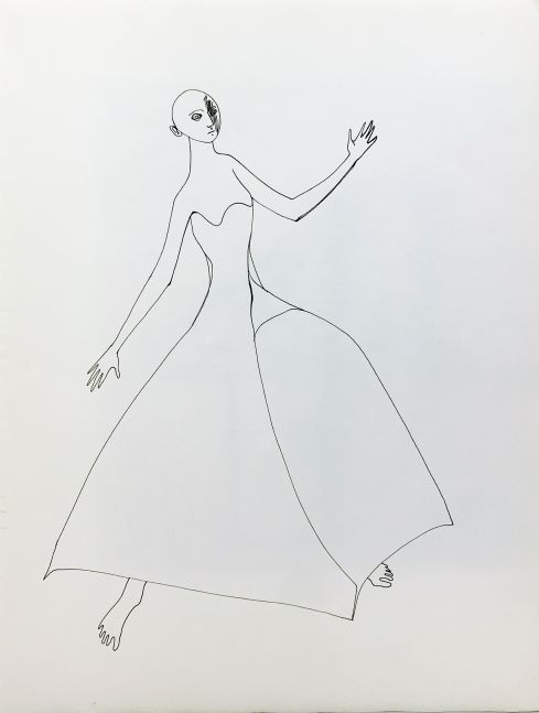 Cameron, Untitled, n.d.