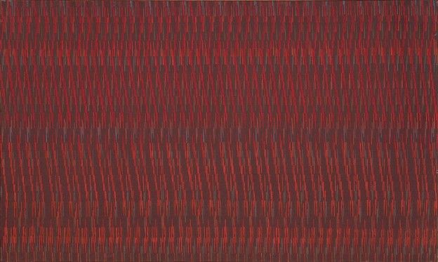 Red Edge, 1978