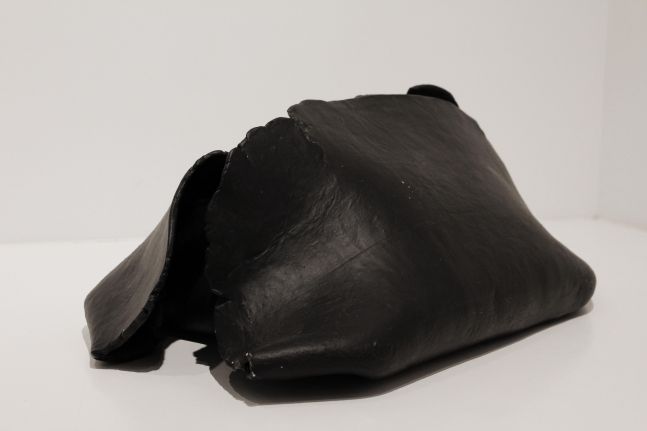 Untitled, c. 1970