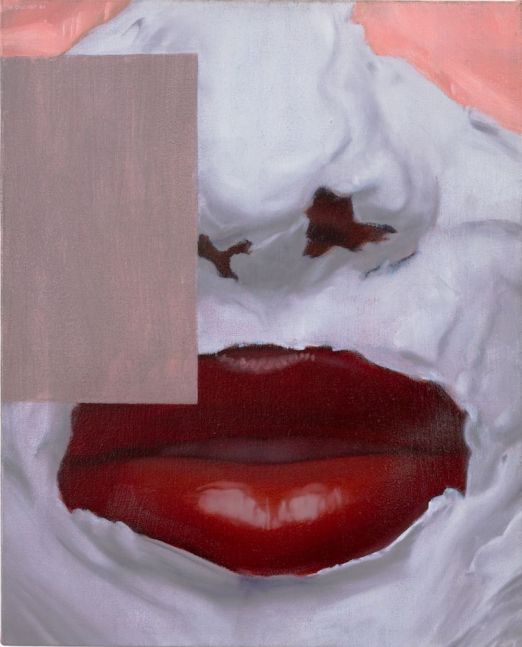 What Else Is Important, 1981