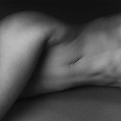 Lydia Cheng, 1987/printed 1990