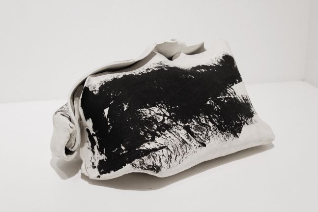 Untitled, c. 1975