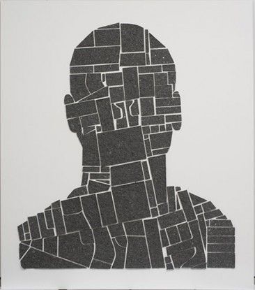 Juan (4 Maps), 2010