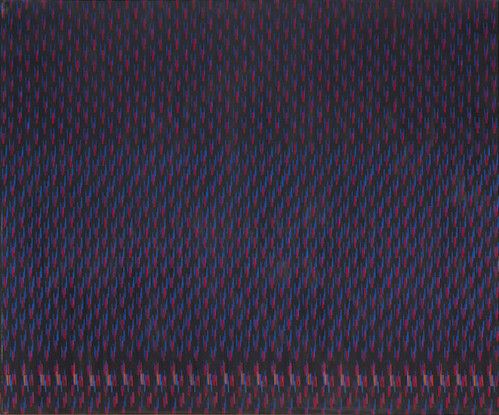 Ultimate Reflections, 1977