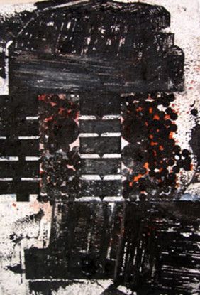 Bunker Coagulation, 1995