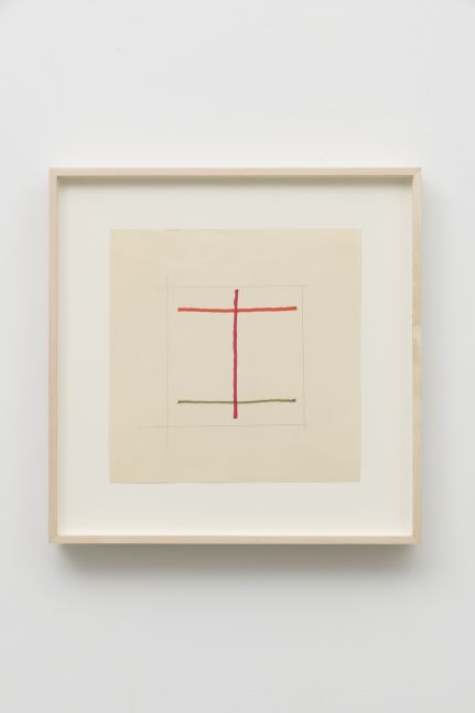 Untitled, 1964