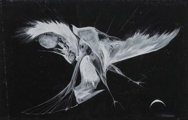 Untitled, n.d.