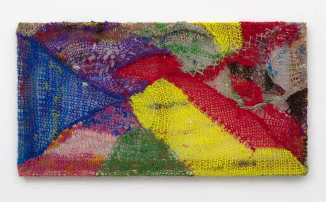 5-Manifold, 2017