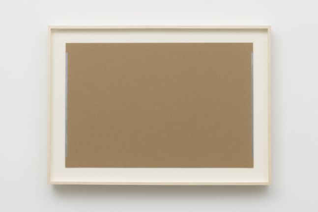 Untitled, 1966