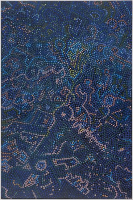 Angel Wave, 1966-67