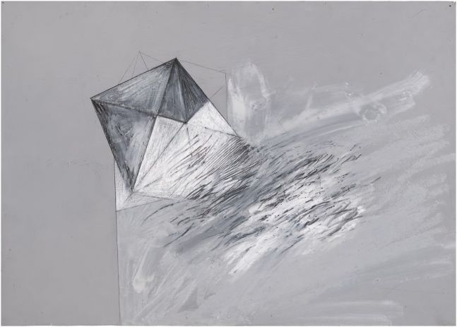 Untitled, 1987