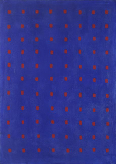 Untitled, 1963