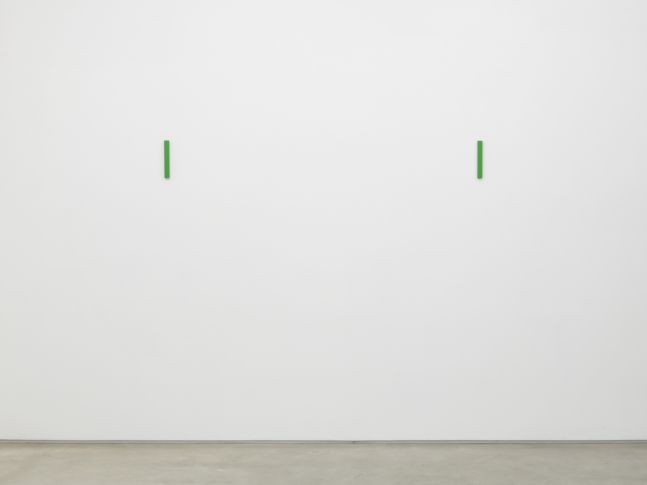 Untitled, 1967