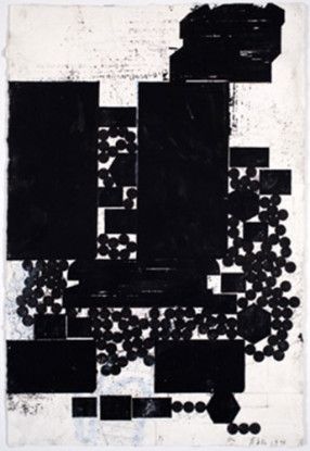 Bunker Coagulation, 1996