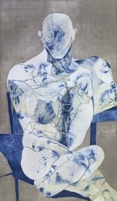Apollo the Healer, 1995