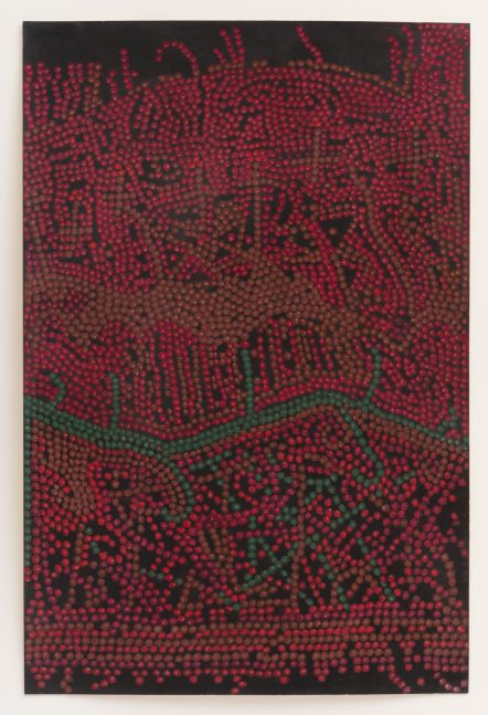 Rootworld, 1970