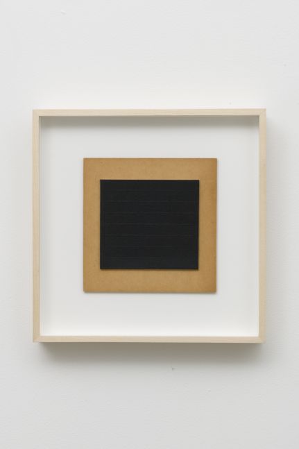 Untitled, 1968