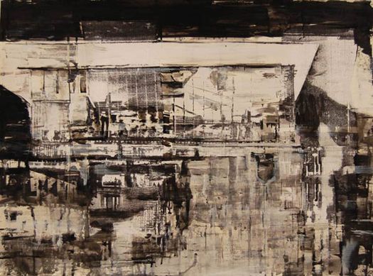 Untitled, 2006
