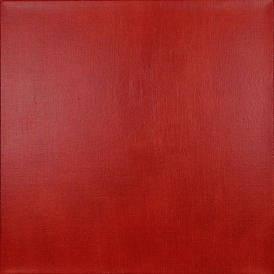 Rose Madder, 1995