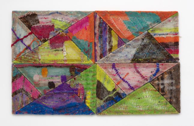 Index-Manifold, 2017
