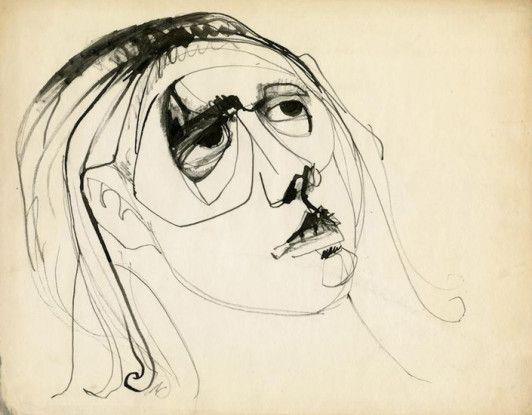 Untitled, n.d.