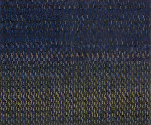 Untitled, n.d.