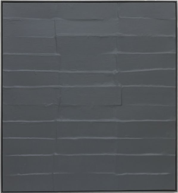 Tablet 180, 1967-68