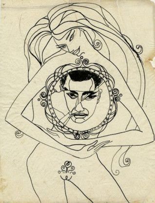 Untitled, n.d.