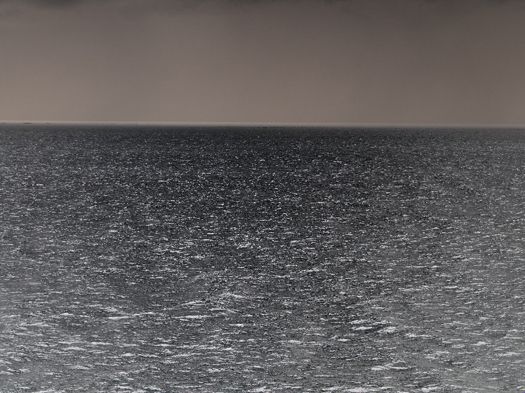 Untitled, 2007