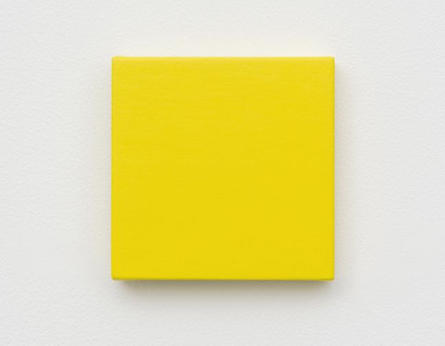 Untitled, 1967