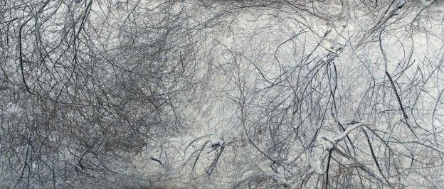 Untitled, 2014