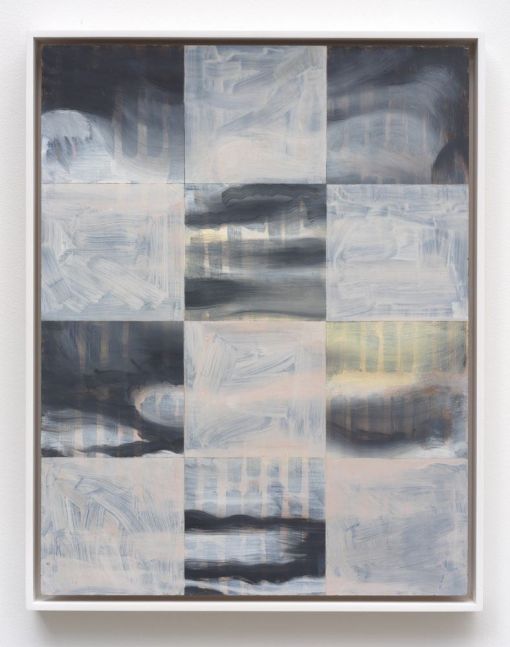 Silver, 1992