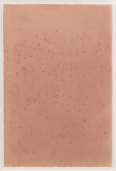 10 NH, 1974