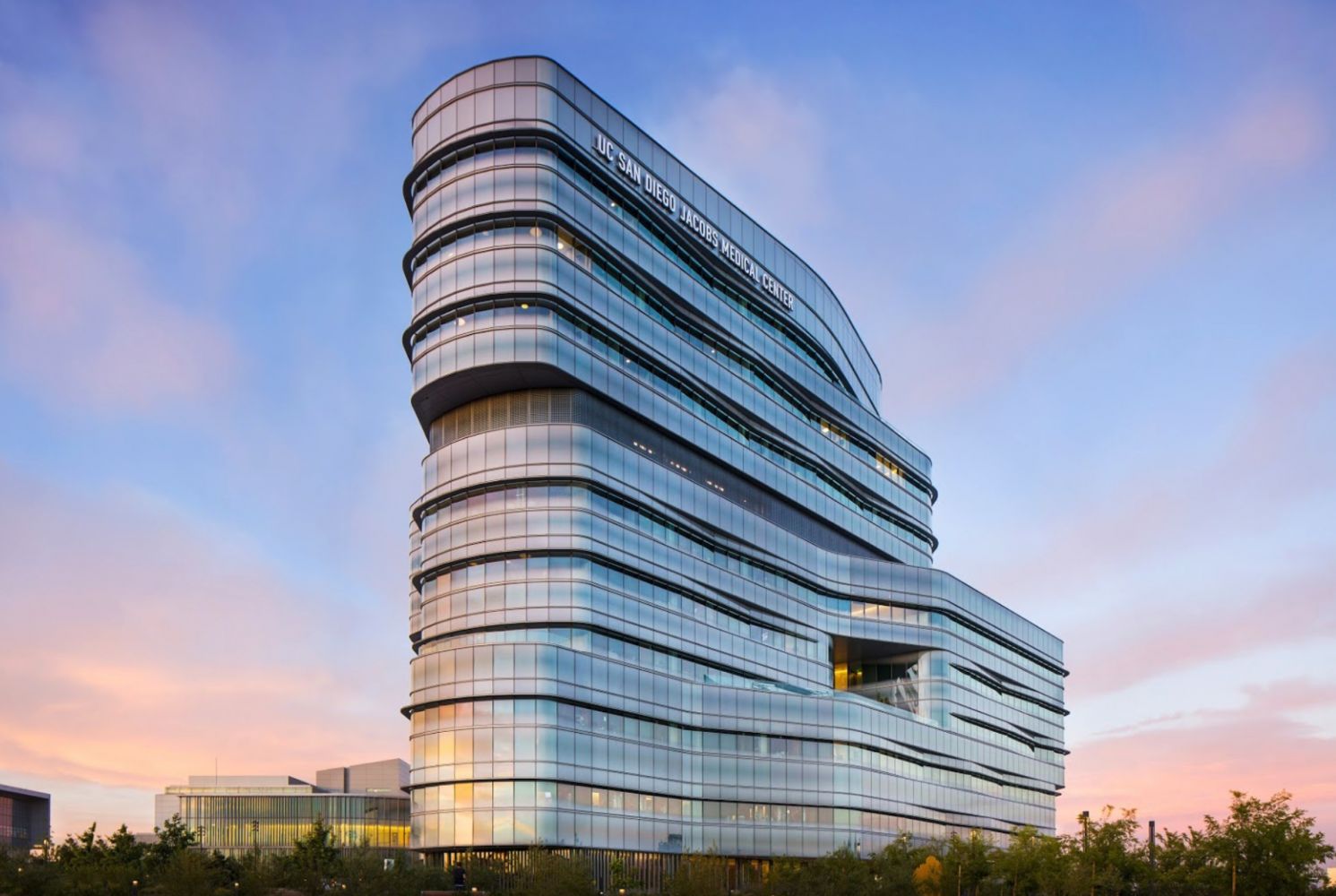 JMC_exterior_.jpg