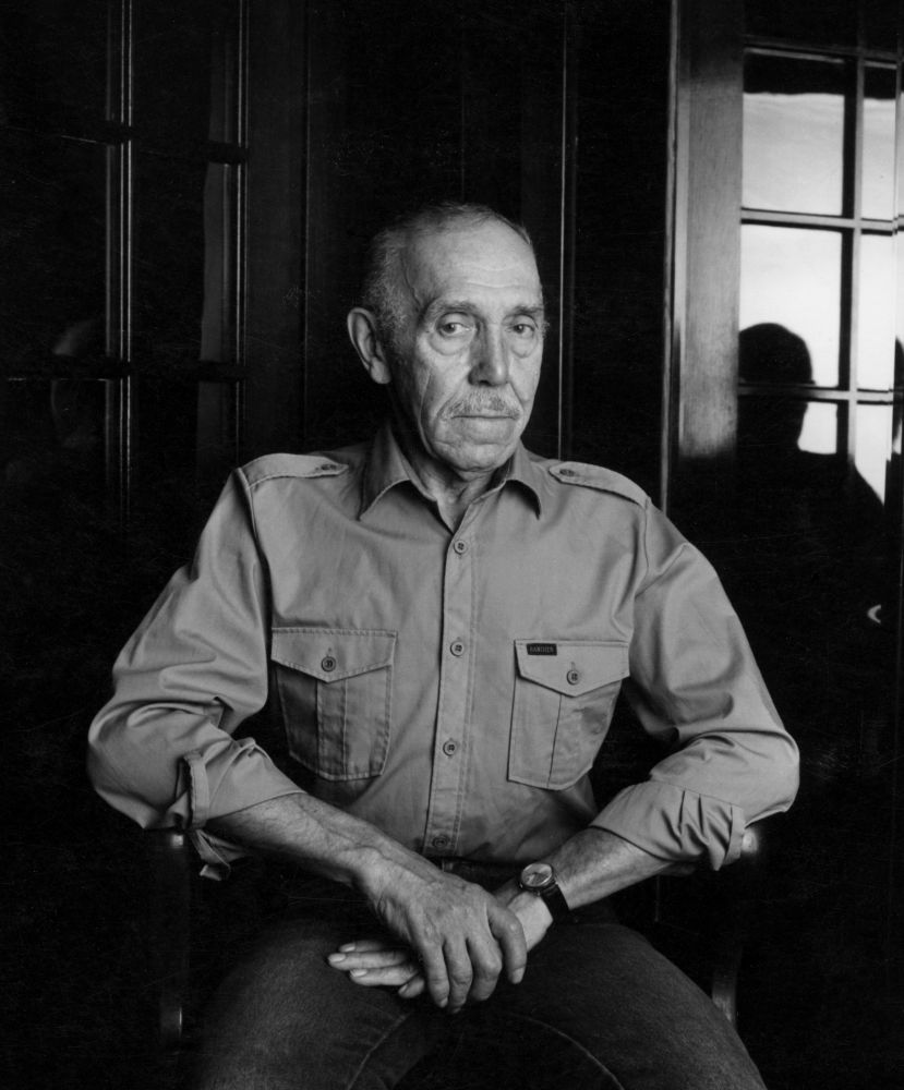 tom-of-finland-viewing-room-david-kordansky-gallery