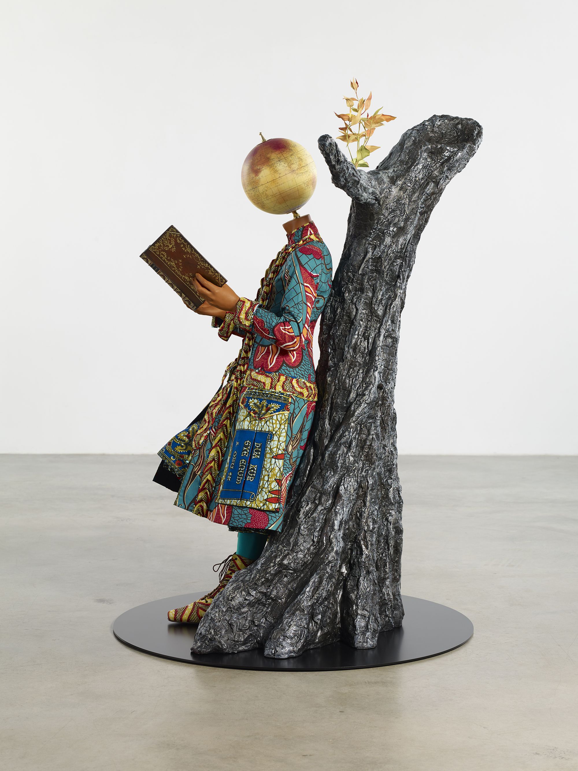yinka-shonibare-cbe-earth-kids-exhibitions-james-cohan