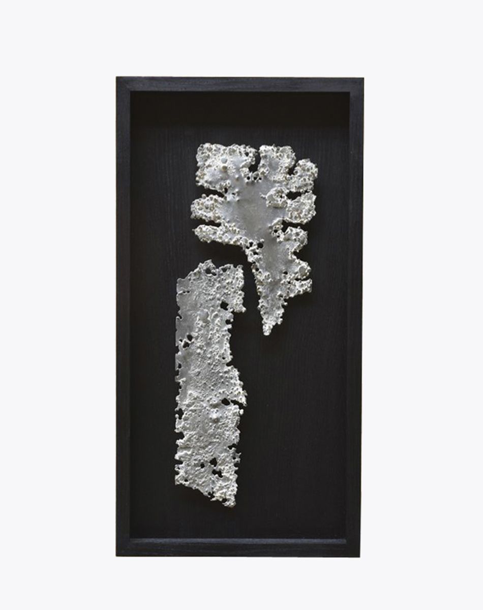 Pierre Sabatier Collections Magen H Gallery