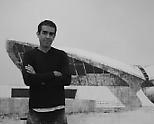 Enoc Perez