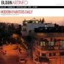 BLOUN ARTINFO: MODERN PAINTERS DAILY