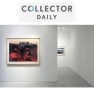 COLLECTOR DAILY