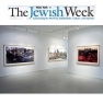 THE JEWISH WEEK