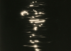 Masao Yamamoto