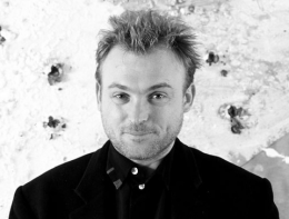 Miquel Barceló