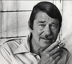 Richard Diebenkorn