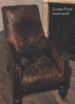 Lucian Freud: Recent Work