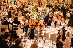 52nd Petroushka Ball