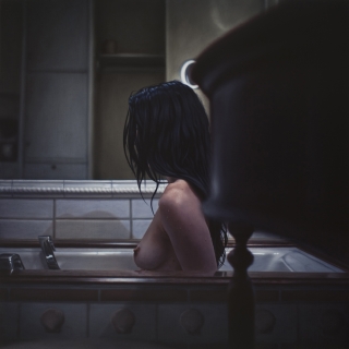 Damian Loeb: