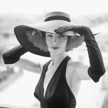The Gordon Parks Foundation Awards Dinner and Auction
