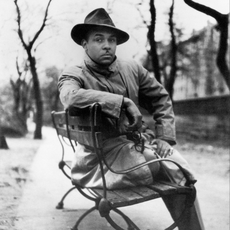 Portraits, 1947-59